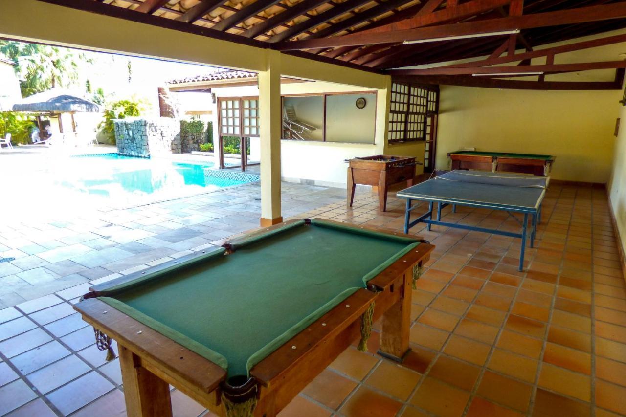 Apartamento Particular Pedaco Do Ceu Ubatuba Exterior photo